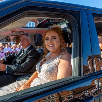 Y11 Prom 2019_10(4)